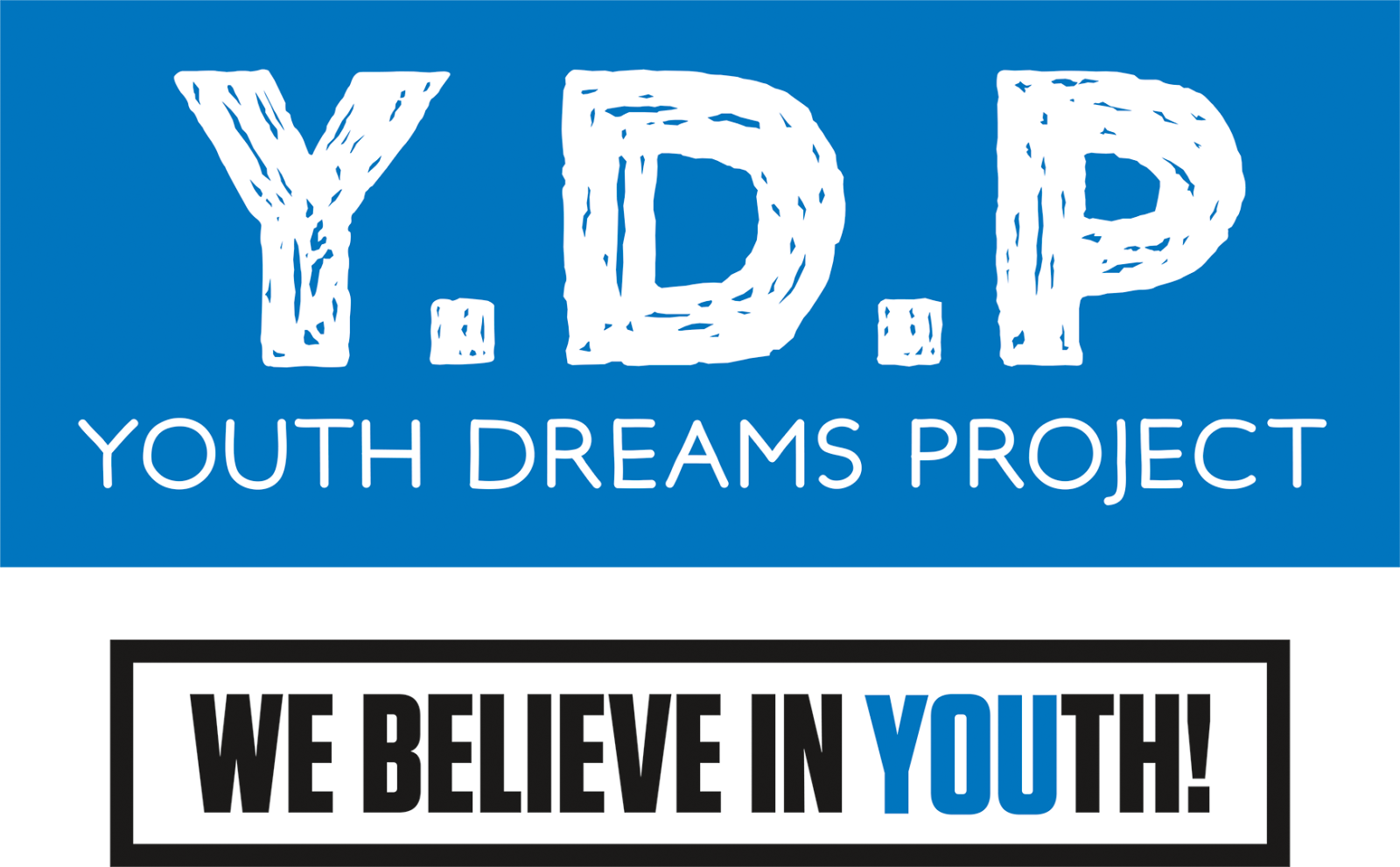 Youth Dreams Project logo