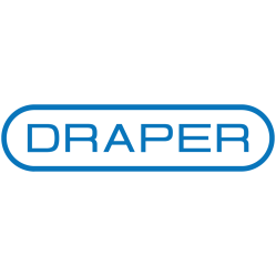 Brand image for Draper