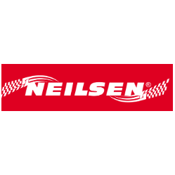 Brand image for Neilsen