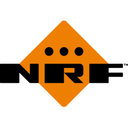 Brand image for NRF