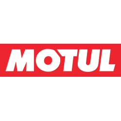 Brand image for Motul