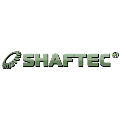 Brand image for Shaftec