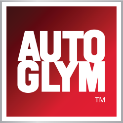 Brand image for  Autoglym 