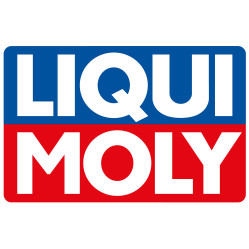 Brand image for Liquimoly