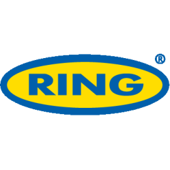 Brand image for Ring