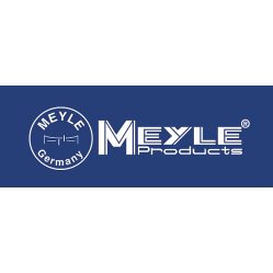 Brand image for Meyle