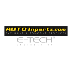 Auto Inparts logo