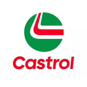 Castrol logo