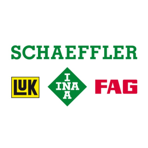 Schaeffler logo