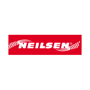 Neilsen logo