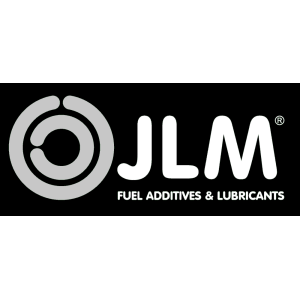 JLM logo