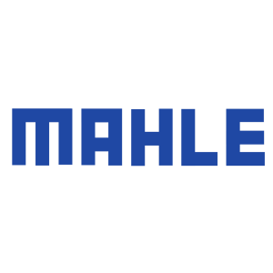 Mahle logo