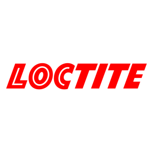Loctite logo