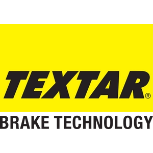 Textar logo