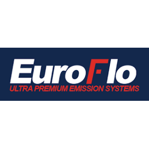 Euroflo logo