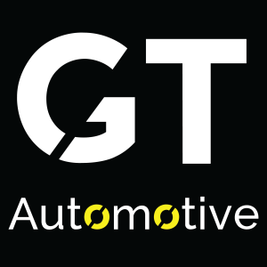 GT Automotive logo