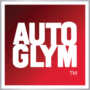  Autoglym  logo