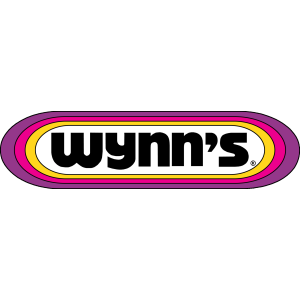 Wynn's logo