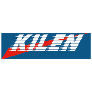 Kilen logo