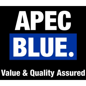 Apec Blue logo