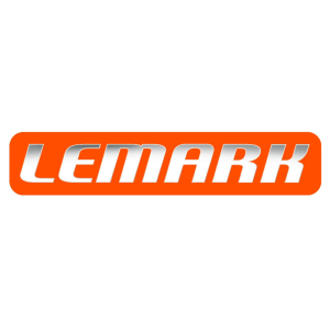 Lemark logo