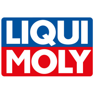 Liquimoly logo