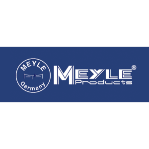 Meyle logo