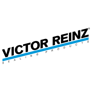 Victor Reinz logo