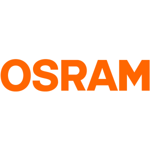 Osram logo