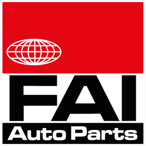 FAI logo