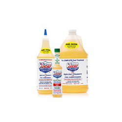Category image for ADDITIVES