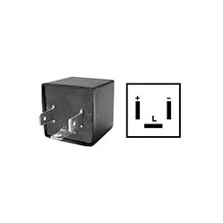 Category image for FLASHER UNITS