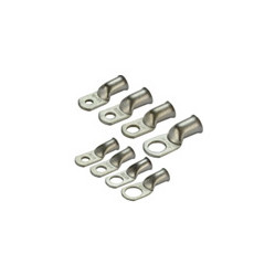 Category image for RING TERMINALS