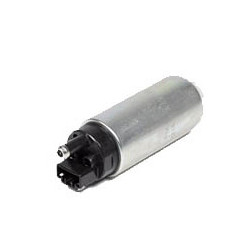 Category image for FUEL PUMPS