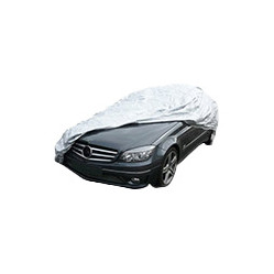 Category image for VEHICLE COVERS