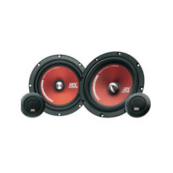 Category image for SPEAKERS