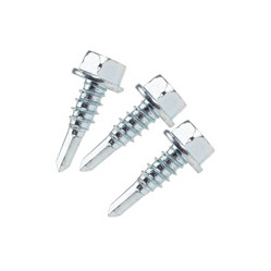 Category image for SCREWS