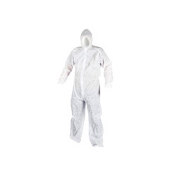 Category image for BODY PROTECTION