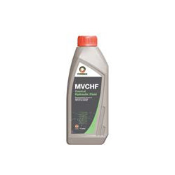 Category image for HYDRAULIC FLUIDS