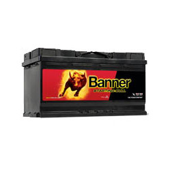 Category image for BATTERIES