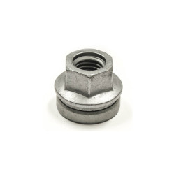 Category image for WHEEL NUTS