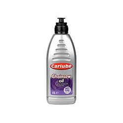 Category image for SPECIALIST FLUIDS