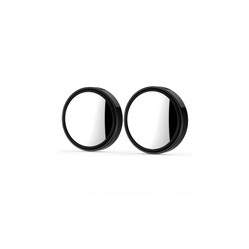 Category image for BLIND SPOT MIRROR