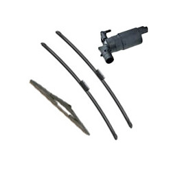 Category image for WIPERS