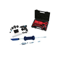 Category image for DENT REMOVAL & SUCTION PULLERS