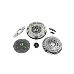 Category image for CLUTCH FRICTION