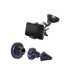 Category image for GADGET HOLDERS & STANDS