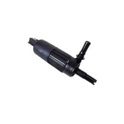Category image for WIPER WASHER BOTTLES JETS & PUMPS
