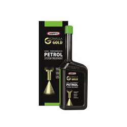 Category image for PETROL TREATMENTS