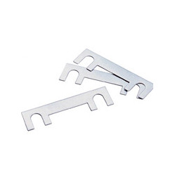Category image for STRIP FUSES